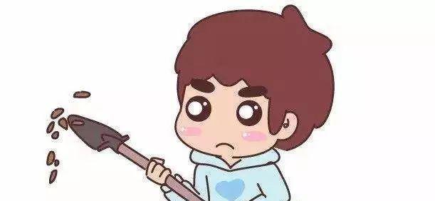 来俊臣和周|自己挖坑自己跳 悲催的人们！