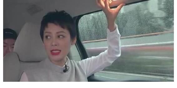 曾是宁静的节目恋人，宁静说要用爱回馈他，现在在节目中做工具人