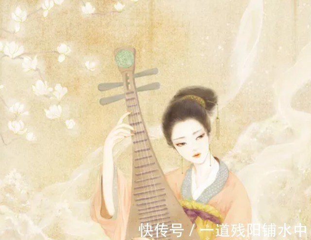 将军&古虐文她被打30军棍,当晚没熬过,尸检怀胎三月,将军一病不起!