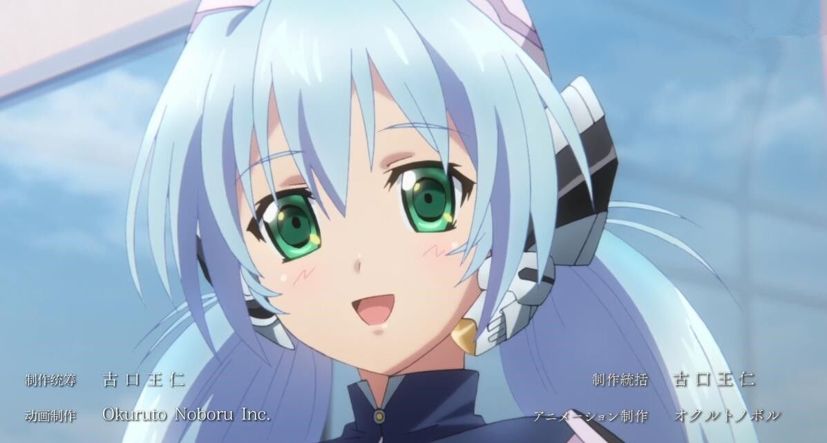 泪目|B站买了部IP有17年的动画,评论区多数是56级账号,不少人泪目