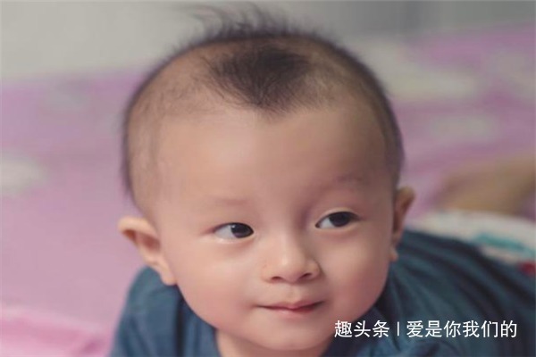 时间点|孩子出生“时辰”有讲究,4个时间点出生的孩子,有福气