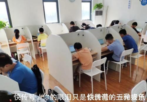 初一|辅导班到底有没有用?初一男生的话一针见血,网友:太敢说了