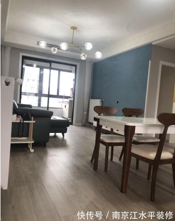 布局|小户型装修布局，生活细节很重要，小户型也能很实用