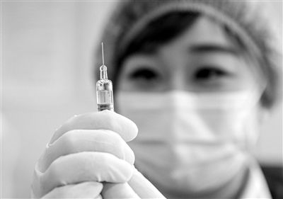 专家|想到接种疫苗就顾虑重重 心理专家帮你解“心结”