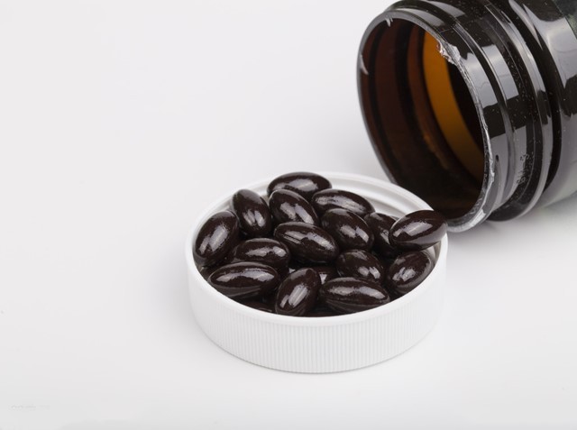 肝气郁结|逍遥丸可降血脂，但用对才“逍遥”，3类人不能吃，有你吗