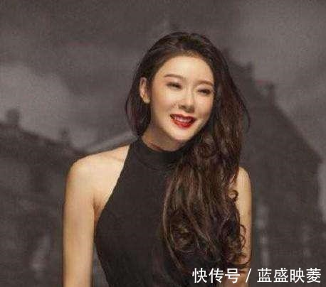 谢杏芳|林丹因“忘拉窗帘”身败名裂,时隔5年,赵雅淇又出来爆料了!
