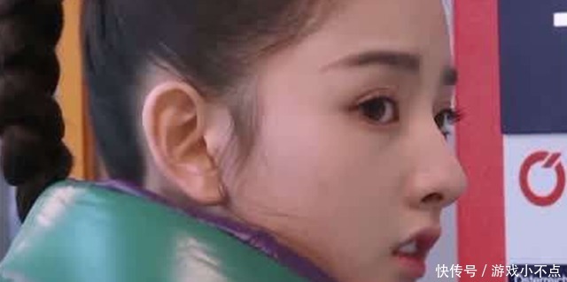 《奔跑吧》放大招啦!下期将迎来三位女神,这下收视率稳了