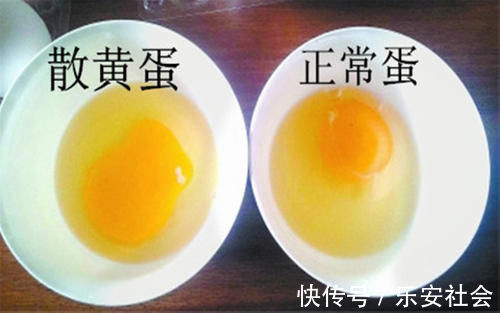 医院|孩子吃鸡蛋后直接进医院!宝妈警惕:这几种类型的蛋别随便给娃吃