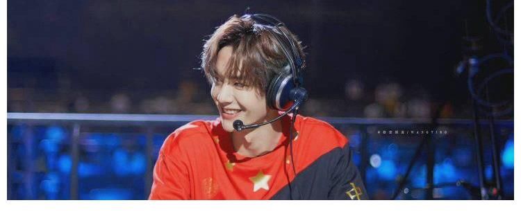 王一博新歌惊喜上线，自信发言喜欢单挑，粉丝：自古上单出老公