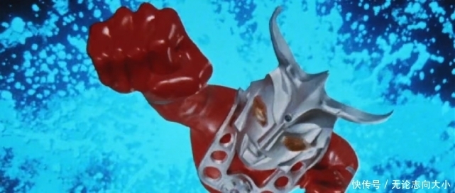 賽文奧特曼|奧特曼：雷歐收視率比奈克瑟斯還低，為什么沒被腰斬？跟收入有關