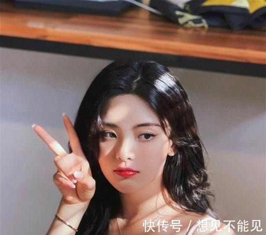 骨骼|78岁骨科医生:骨疏松不可怕,常做这3件事,骨骼或会慢慢变强