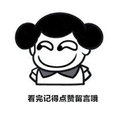 紧绷|屈臣氏必买护肤品捡漏,个个都是隐藏的宝贝,你用过哪款?