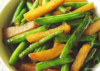 食物|秋天来了,常食以下食物,可健脾消食,清热解暑,肠胃好了