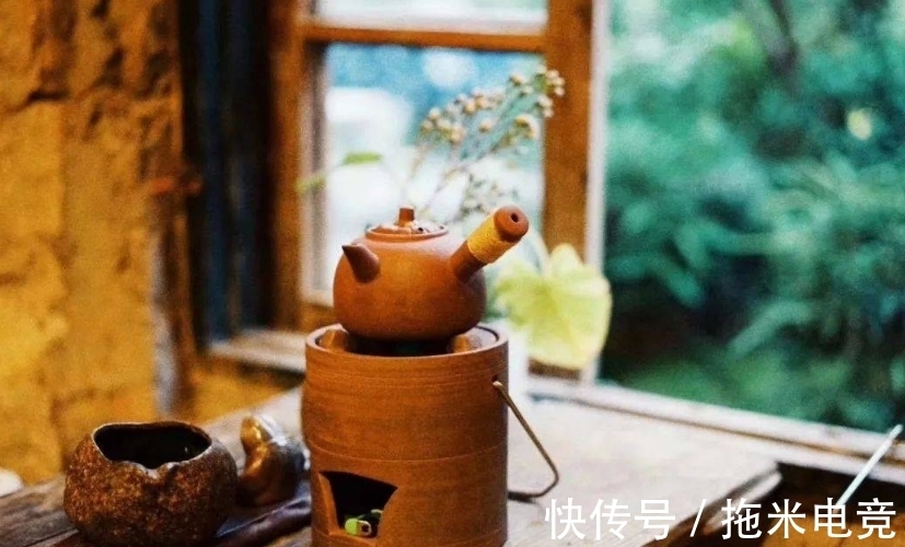 下德|为什么《道德经》中讲“礼”是祸乱之首?