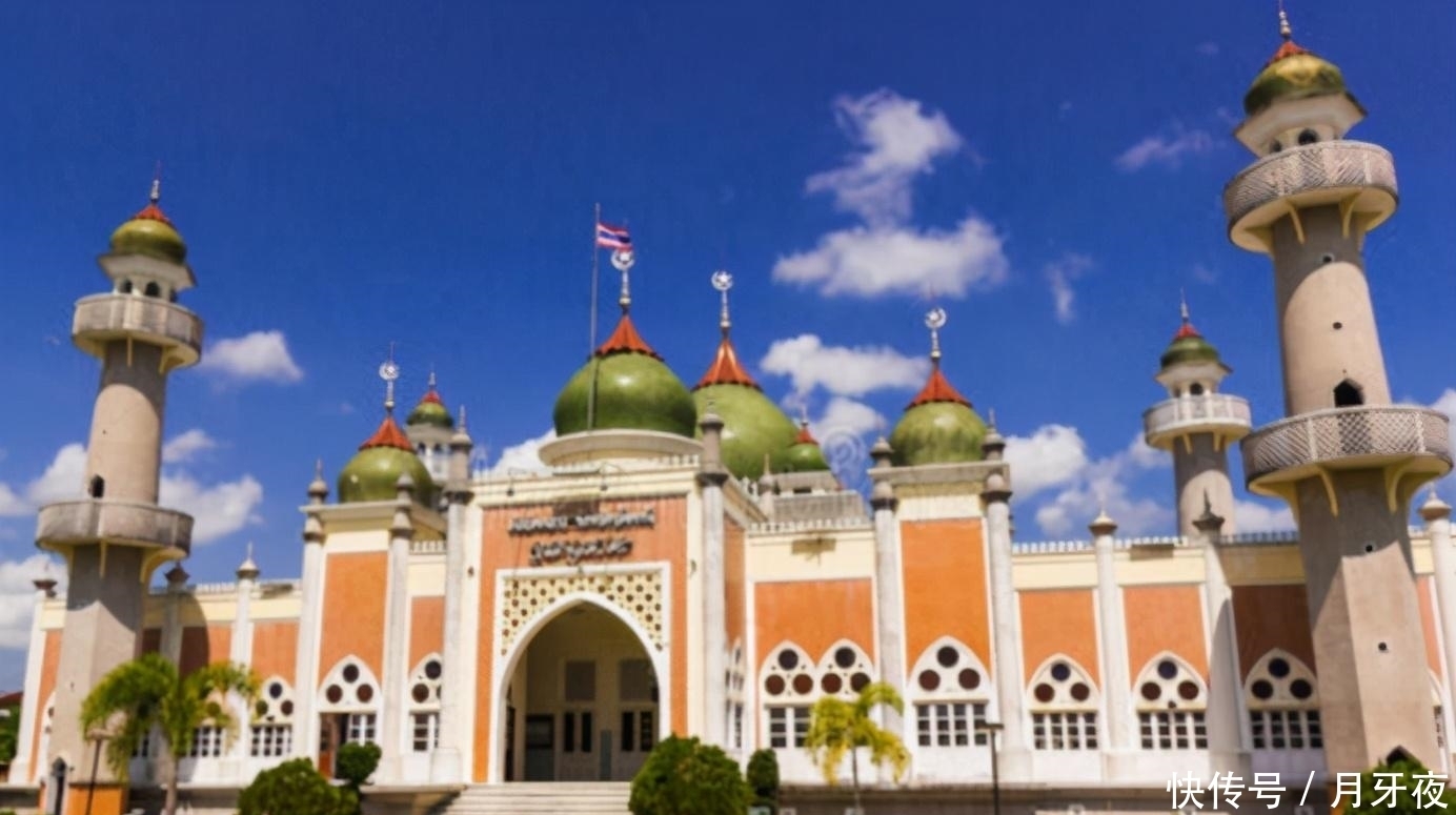 清初|因近视闹笑话的古人, 清初诗人丁澎,丫鬟当新娘第二天才知道