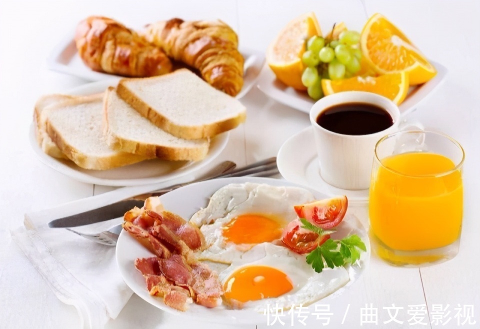 前列腺|男人老不老,有4个地方比较明显,你占了几个?