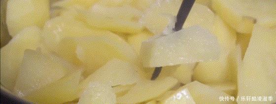 维b|它是宿便天敌,维C是苹果10倍,润肠养胃,5块钱能做一大盘!