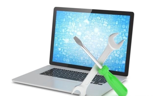 硬盘|七八年前的电脑,运行速度缓慢,卡顿,更换两个硬件就能快如闪电