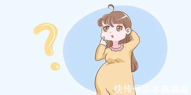 胃液|怀孕后,准妈妈在这两个时间段喝酸奶,对孕妇和胎儿都有好处!