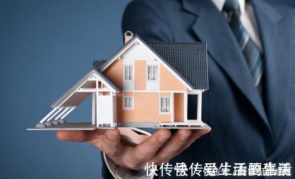 升值|房子越靠近3个地方,未来5年升值潜力越大,内行人:都是黄金地段