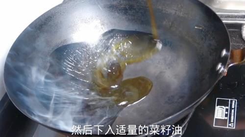  牛柳|大厨教你不用嫩肉粉牛柳这样做，鲜香开胃，牛肉滑嫩，本味健康