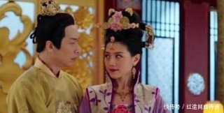 皇帝|明末三大案的三个案件谜团重重,明朝的灭亡由此开始