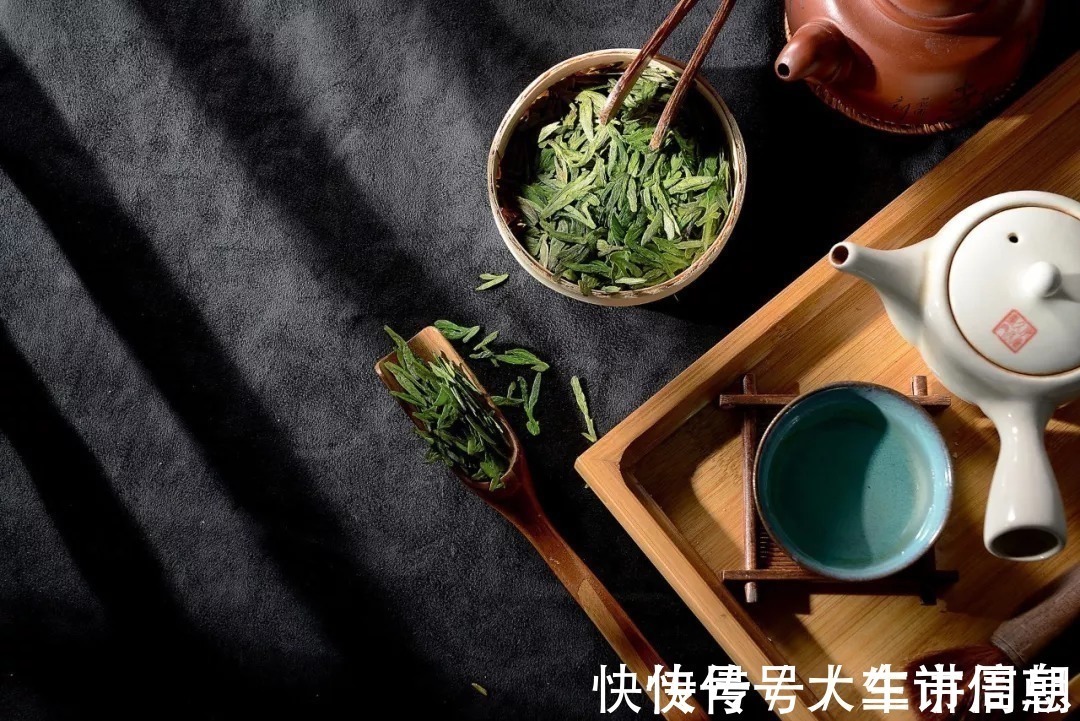 净慧法师&净慧法师:佛法并不是高深的哲学,而是朴实的做人道理