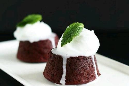 血糖|再三提醒:5种食物或许让血糖“一路飙升”,劝你少吃为妙