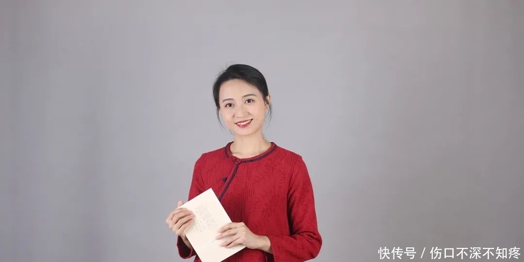 王安石|结婚为什么要帖囍字