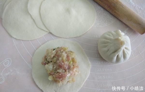  我家孩子最爱这早餐，简单快速好吃又营养，我家几乎天天做