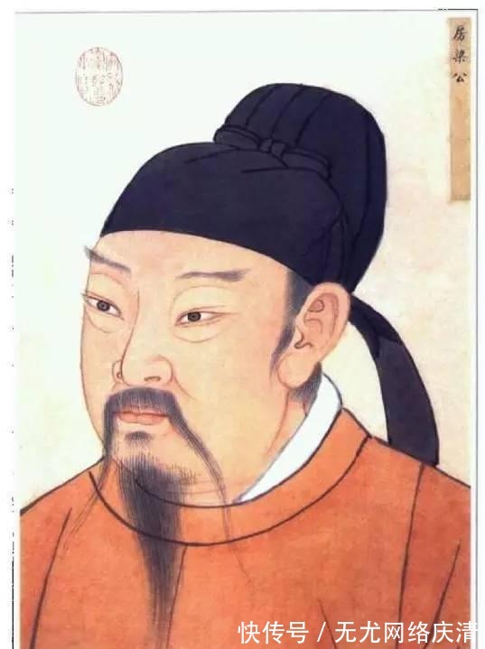 夫人$历史上，这三个山东名人都位高权重却也都怕老婆，你肯定都认识