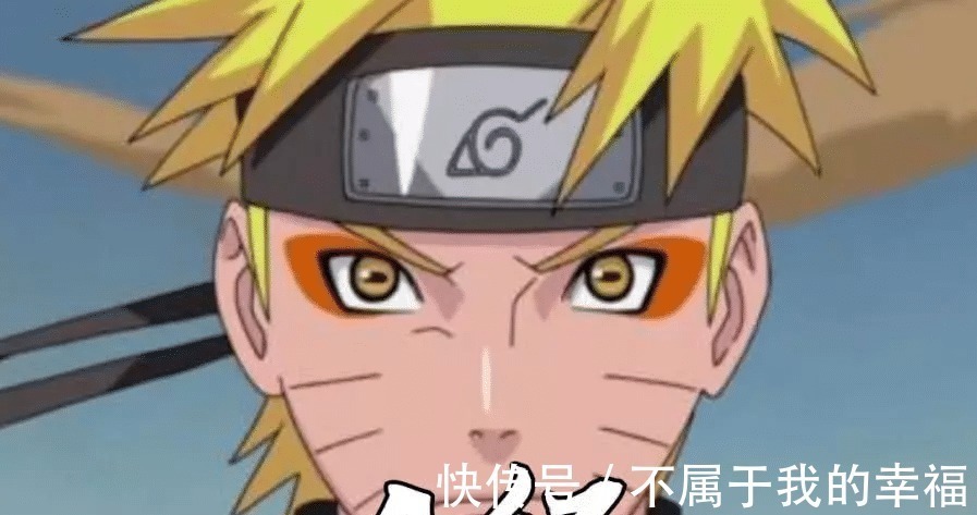 龙地洞|谁仙人模式最强自来也D级垫底,鸣人仅A级,他超S却还是下忍!