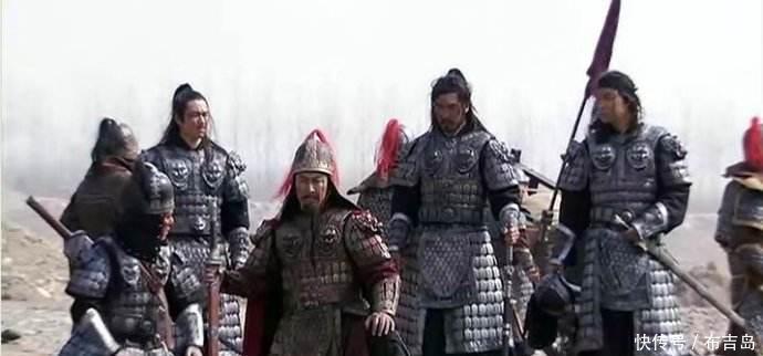 但崇祯|朱棣曾留下一后路可保明朝不灭,但崇祯无视,200年后直接被灭!