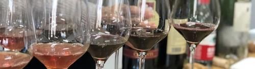 北大这门课上，为何会有酒香？