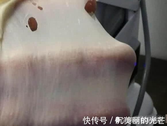 日式菠萝包,咋做才能柔软好吃很多人第一步就错了,关键在和面