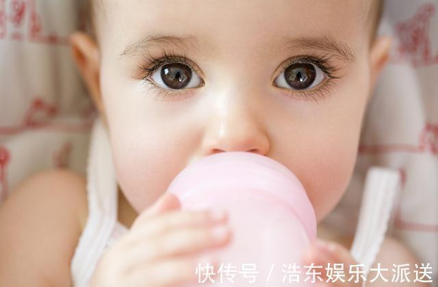 维生素c|新生儿三个地方越丑,反而越有福气,暗示宝宝聪明又健康