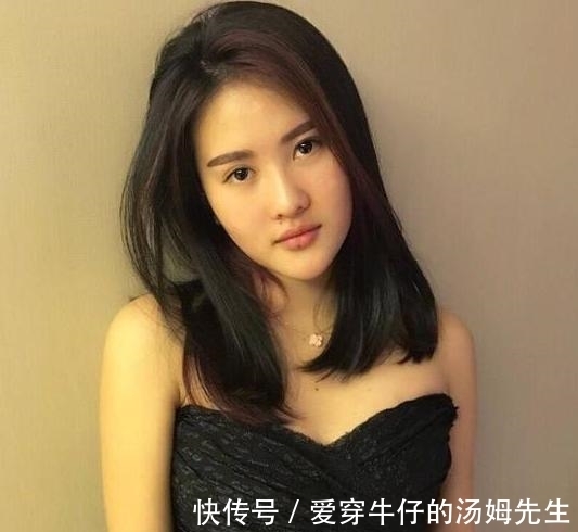 北京奥运会|奥运5金女神谈全红婵夺冠主因 心理素质太强大 裁判不敢搞小动作