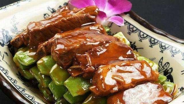 没吃过|东北有这些特色的春节美食,如果你没吃过,可要尝一尝