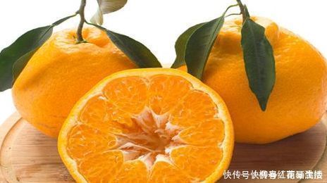 降压|每天晚上坚持吃3种食物，降压降脂，滋补养生，好处多多