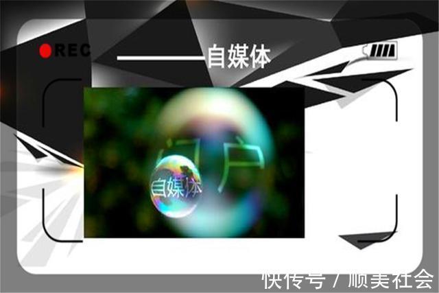 市场需求|现在做什么行业,可以让普通人翻身呢推荐几个供参考