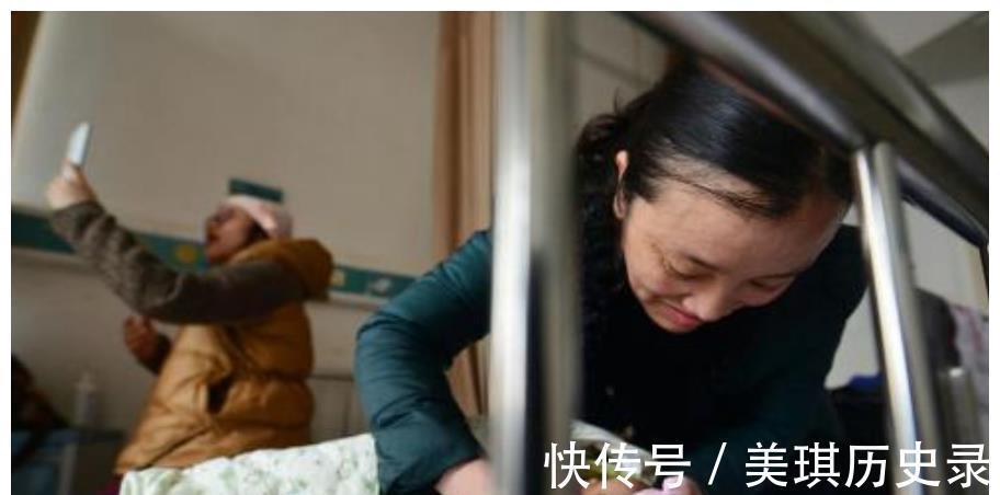 矛盾|“新型坐月子”正在兴起,婆媳没矛盾夫妻不吵架,人间理想状态