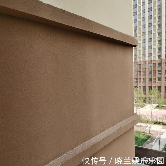 外墙|腰线房一般在几层？腰线层的房子有哪些缺点？为何有腰线层？