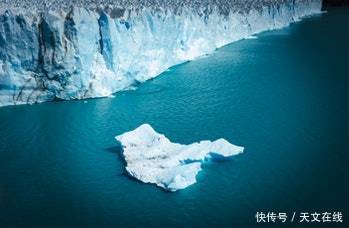 奇怪!水竟是两种液体?地球的生命之源比你想象的更神秘