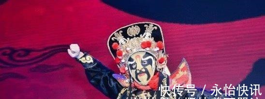 15歲女孩年薪50萬,放棄清華與家人決裂,得知職業(yè)后涂磊愣了