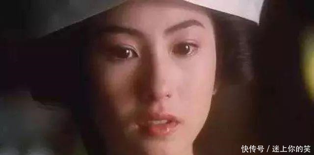 三胎的生父是自己的恩人苏致远张柏芝其实