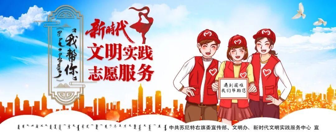 预警|【健康科普】癌症到来的这几个预警信号，千万要注意！