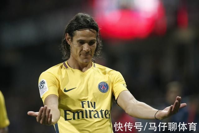 本澤馬|偉大的悲情人物!卡瓦尼決心轉(zhuǎn)會皇馬!索爾斯克亞被球迷喊下課!