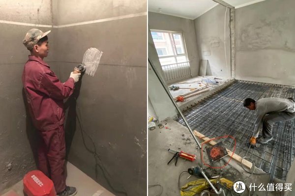 防水|看了这些装修中的“潜规则”,让我省下的“装修学费”远不止2万