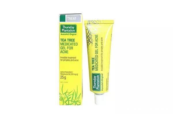 评测告诉你，这些产品祛痘淡印最有效