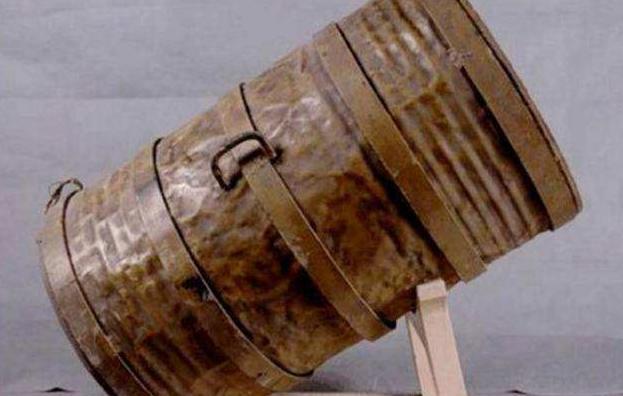 没良心|志愿军的“没良心炮”,让英军到死都以为,是大口径炮弹